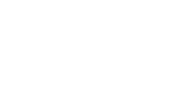 Stripe logo